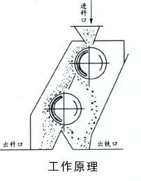 未标题-2.jpg