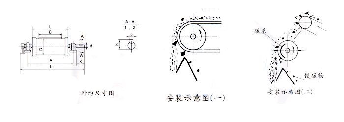 未标题-2.jpg