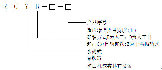 未标题-2.jpg