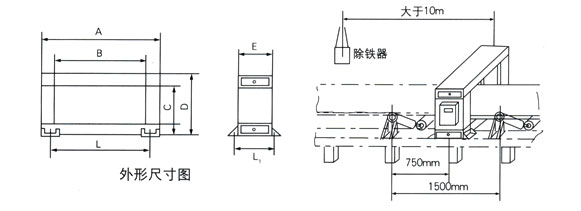 未标题-1.jpg