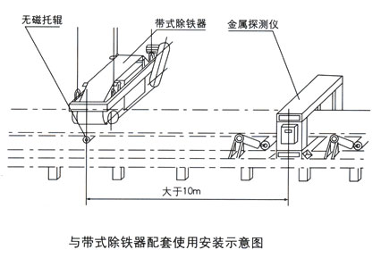 未标题-2.jpg