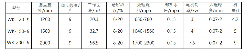 未标题-1.jpg